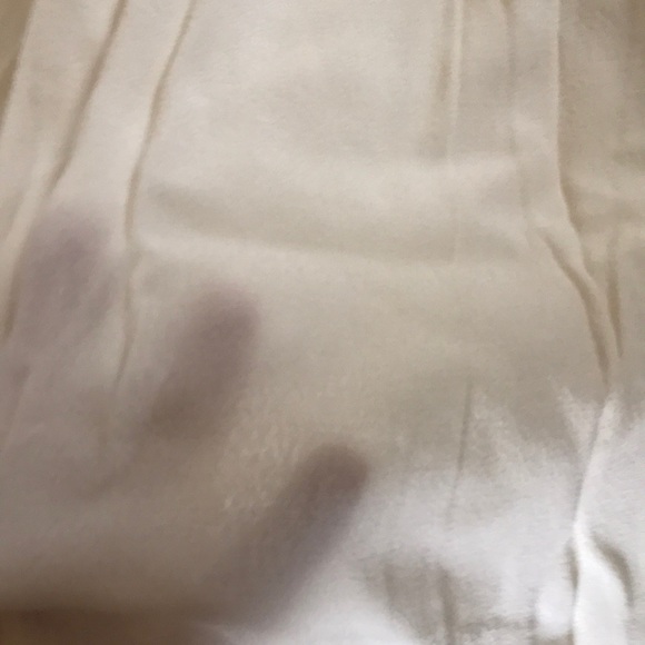 NWT Miss Me Embroidered Summer Dress - Picture 3 of 7